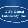 OD's Dental Laboratory , Inc. OD's Dental Laboratory , Inc.