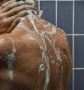 Best Men's Body Wash To Smell Fresh All Day Best Men's Body Wash To Smell Fresh All Day