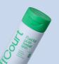 Best Face Moisturizer For Oily Skin