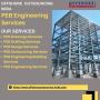 Leading the best PEB Engineering Services in the UK