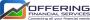 Quick Personal Loan In Pune Maharashtra