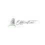  Experts Office Renovation serivices in  Singapore