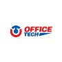 officetech