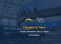 Chargers vs. Titans Tickets