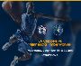 LA Clippers vs. Timberwolves Tickets