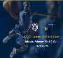 LA Clippers vs Utah Jazz Tickets,LA Clippers vs Utah Jazz Ti