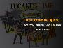 Los Tucanes De Tijuana Tickets Intuit Dome Feb 22 2025