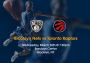 Brooklyn Nets v. Dallas Mavericks Tickets Mar 24, 2025