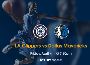 LA Clippers vs. Dallas Mavericks Tickets Apr 04, 2025