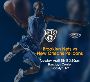 Brooklyn Nets v. New Orleans Pelicans Tickets Apr 08