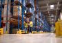 Trust Total Office Cleaning for Warehouse Cleaning
