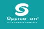 Office On: Premium Coworking Space Solutions @ ₹699/Day