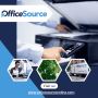 Missouri’s Trusted Partner for Managed Print Services