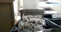  Declutter & Protect: Easy Document Shredding St Louis 