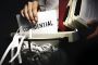  Bulk Document Shredding St Louis MO - Clean Out Your Files 