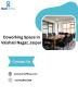 Coworking Space in Vaishali Nagar, Jaipur