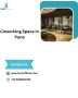 Best Coworking Space in Pune