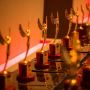 Your Business Deserves to Be Celebrated!