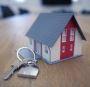 Are you looking to sell your unit off market in Australia? 