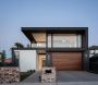 How to Sell Your House By Owner in Australia?
