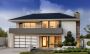 Should I sell my land to Off-Market?