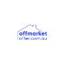 How to Get the Highest Price for Your Home to Sell Property 