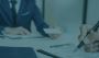 Real Estate Broker Assistant – One For Every Realty Related Real Estate Broker Assistant – One For Every Realty Related