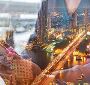 Real Estate Assistant – One point contact Real Estate Assistant – One point contact