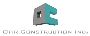 Ofir Construction Inc