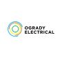 Remedial Works Warrington