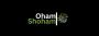 Best piles tablets in india at Ohamshoham