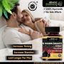 Buy Best Ayurvedic Medicine For Sexual Health 