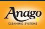 Commercial Cleaning Services In Caledon