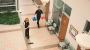 Business Floor Cleaning Services in South Greater Toronto Th