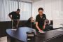 Carpet Cleaning in Brampton