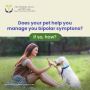 PTSD Treatment Lancaster