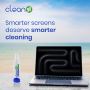 Lens cleaner spray​