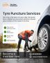 24/7 Car Assistance Service