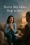 Talk Therapy, Lancaster