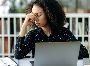 Adhd treatment lancaster