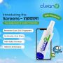 Gadget Cleaning Kit