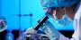 Genetic Testing: Unlocking Your DNA
