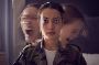 Schizophrenia: Symptoms & Treatment