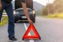 What Are Emergency Services in Cars?