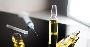 Is Esketamine Right for You? A Guide to Treatment-Resistant 