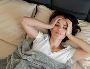 Comprehensive Insomnia Care