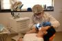 Safe and Effective Med Management