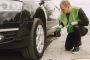 24/7 Roadside Assistance You Can Trust