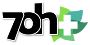 Top Vendors for Kratom Near Me – Explore Local Quality Optio