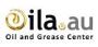 Hydraulic Oil - Oila.au
